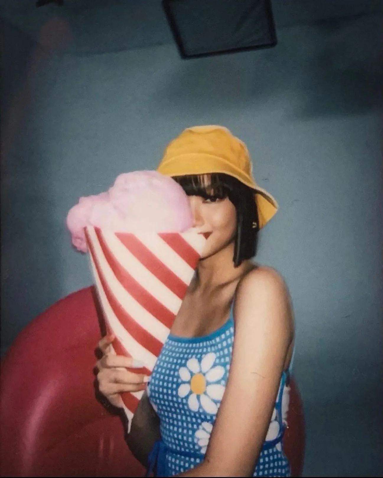 Gwen Apuli (Bini Gwen) - gwen-apuli-bini-gwen-hot-8.webp